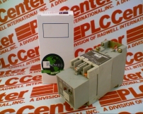 ALLEN BRADLEY 700-RT11B110A1