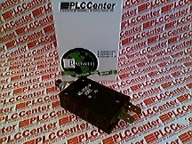 E-T-A CIRCUIT BREAKERS 45-700-P-8A