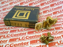 SCHNEIDER ELECTRIC FB3.33