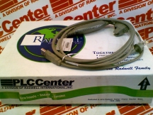 HONEYWELL MX009-2MA8S