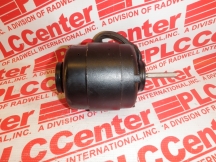 GENERAL ELECTRIC 5KSP11FG1216S