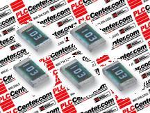 TE CONNECTIVITY 616143533