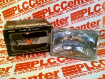 GENERAL ELECTRIC H4651