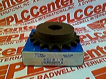 REGAL REXNORD 5018X1-1/8