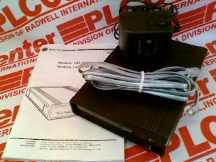 BLACK BOX CORP MD201A-R2