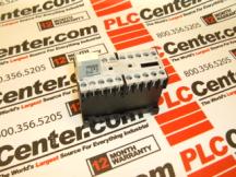 SIEMENS 3TD2003-1BB4