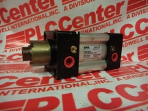 PARKER 50CTMPRS19MC-15.00