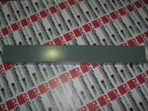 SCHNEIDER ELECTRIC RDB43