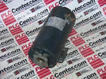 REGAL REXNORD C4D34D88B