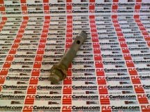 HONEYWELL 973AA2JI-A5T-LNF