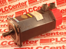 FANUC A06B-0313-B542