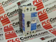 WESTINGHOUSE EHD2050L