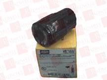 GRAINGER 1X998