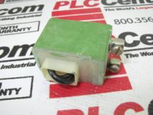 GENERAL ELECTRIC 12D2G2