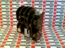 FUJI ELECTRIC TR13NW-J