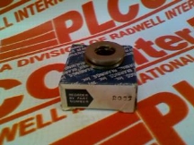 DIXIE BEARINGS 2085