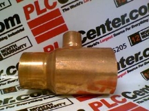 MUELLER INDUSTRIES W40256