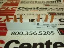 GENERAL ELECTRIC CR72AXCB2