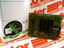 SIEMENS E550-MA-W1243-L1-G