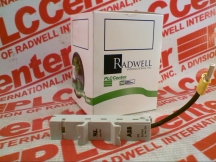 ASEA BROWN BOVERI ZLS163