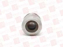 EATON CORPORATION CGB4911