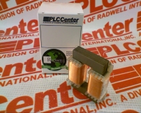 SIEMENS C98130-A1023-C219-2-25