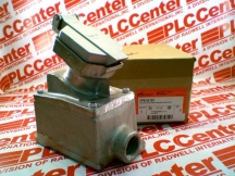 EATON CORPORATION CPS152 301