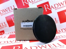 ASEA BROWN BOVERI O40709