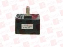 ORIENTAL MOTOR 6GN15K