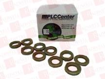 PRECISION BRAND 25119