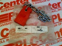 EATON CORPORATION X8976-11