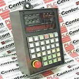 FANUC A05B-2012-C092