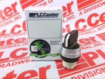 SCHNEIDER ELECTRIC D9G4S