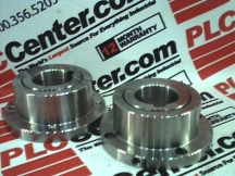 REGAL REXNORD F201.25SB