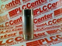 SAINT GOBAIN 6024-500