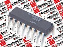 TEXAS INSTRUMENTS SEMI CD74HC4518E