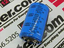 GENERIC CR1200U450SN