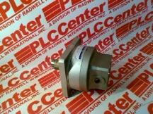 SUMITOMO MACHINERY INC CNVMS-5075-SV-11