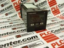 INVENSYS 815S-TC-LGC-NONE-FLE-FHE-NONE-NONE-F-01-32-600-F-ST-N0-D-IN-S-P//