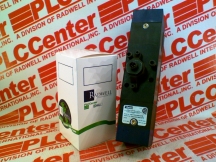 PARKER H26WXBG2B9000FB