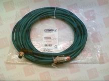 PHOENIX CONTACT VS-M12MRD-IP20-93E/10.0-SKS
