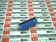 CORNELL DUBILIER 405-753-039