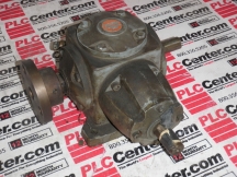 ALTRA INDUSTRIAL MOTION R146-J10