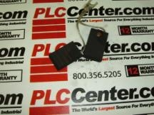 ASEA BROWN BOVERI 3141-TY