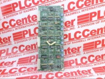 EATON CORPORATION 15-46-3-1