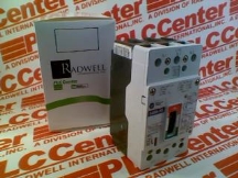 ALLEN BRADLEY 140M-HBP-C70