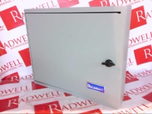 EMERSON 166517-G2-ENC