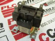 HONEYWELL R8229A-1047