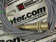 BALLUFF BOS-18M-NS-1XB-AO-C