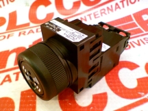 FUJI ELECTRIC DR22B5-HB